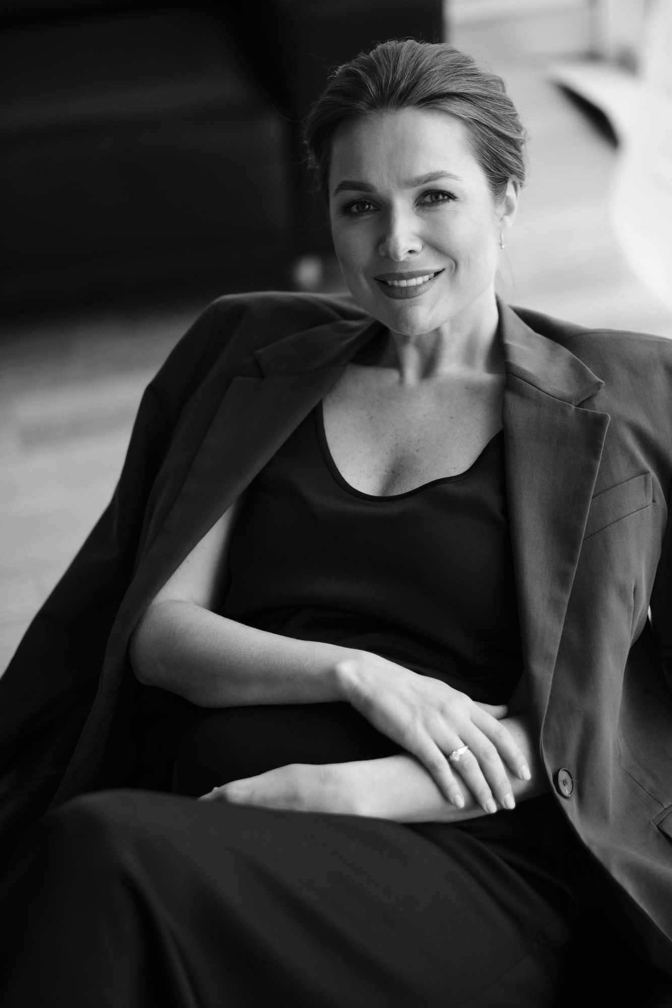 Отзывы о работе фотографа — Евгений Роговцов, Красноярск