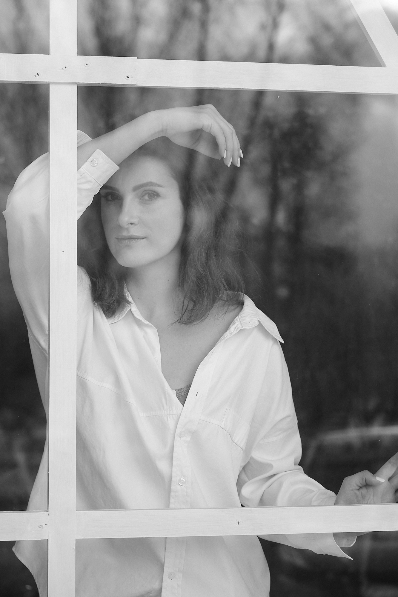 Отзывы о работе фотографа — Евгений Роговцов, Красноярск