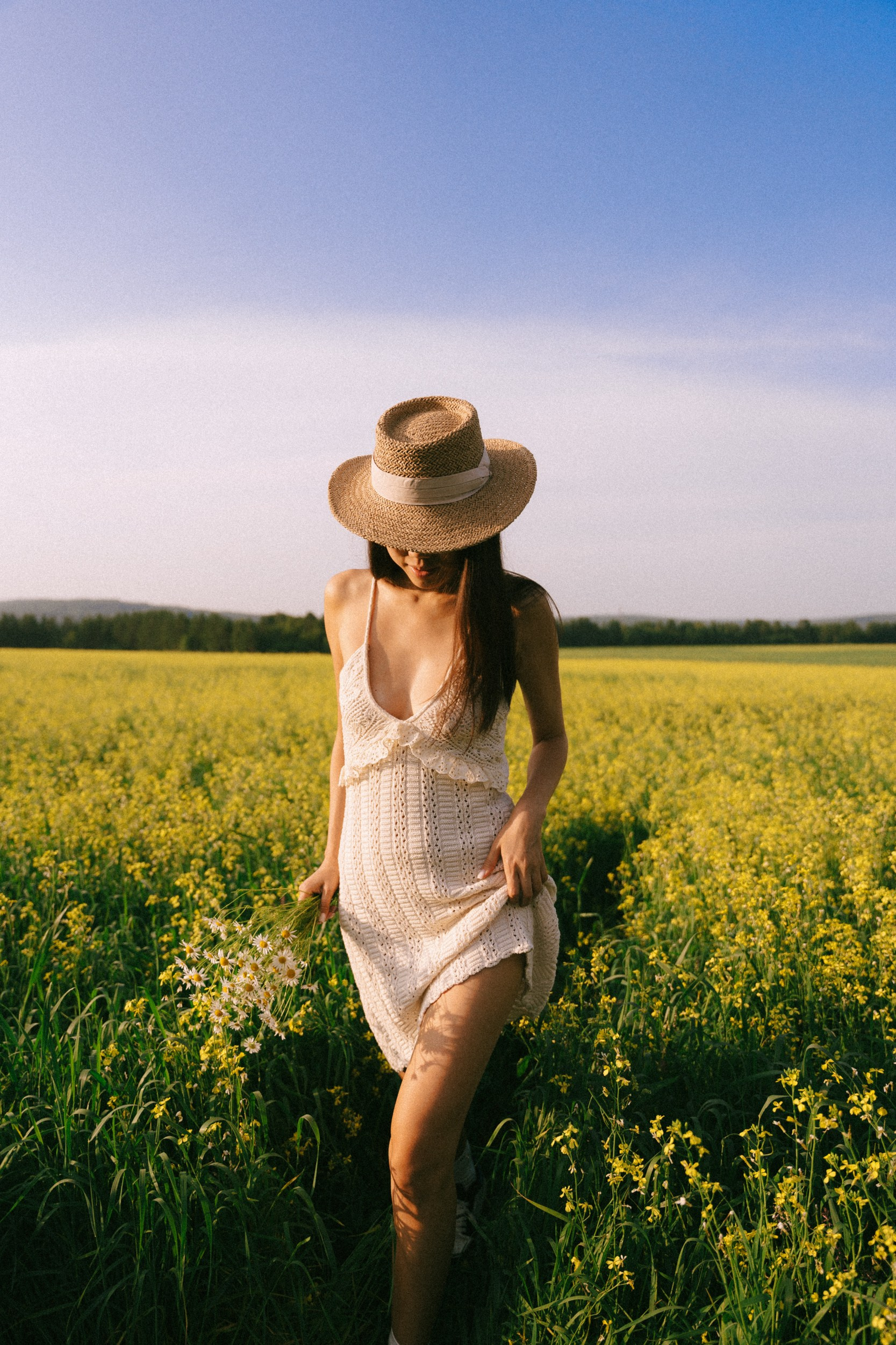 Услуги. Фотограф в Иркутске Сендыхеев Пётр