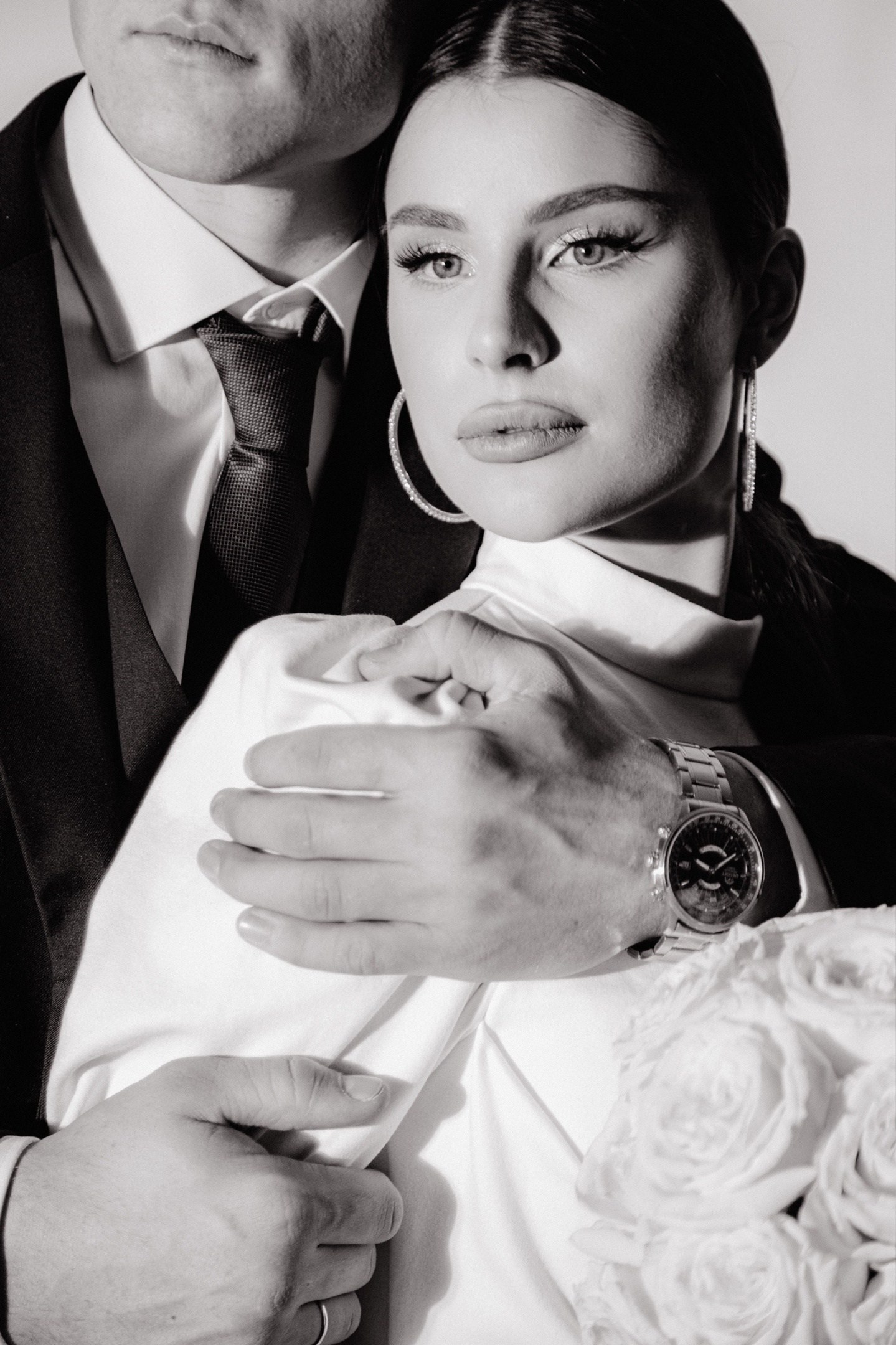 Свадебный фотограф в Воронеже, Борисоглебске, Тамбове Тимофей Романий