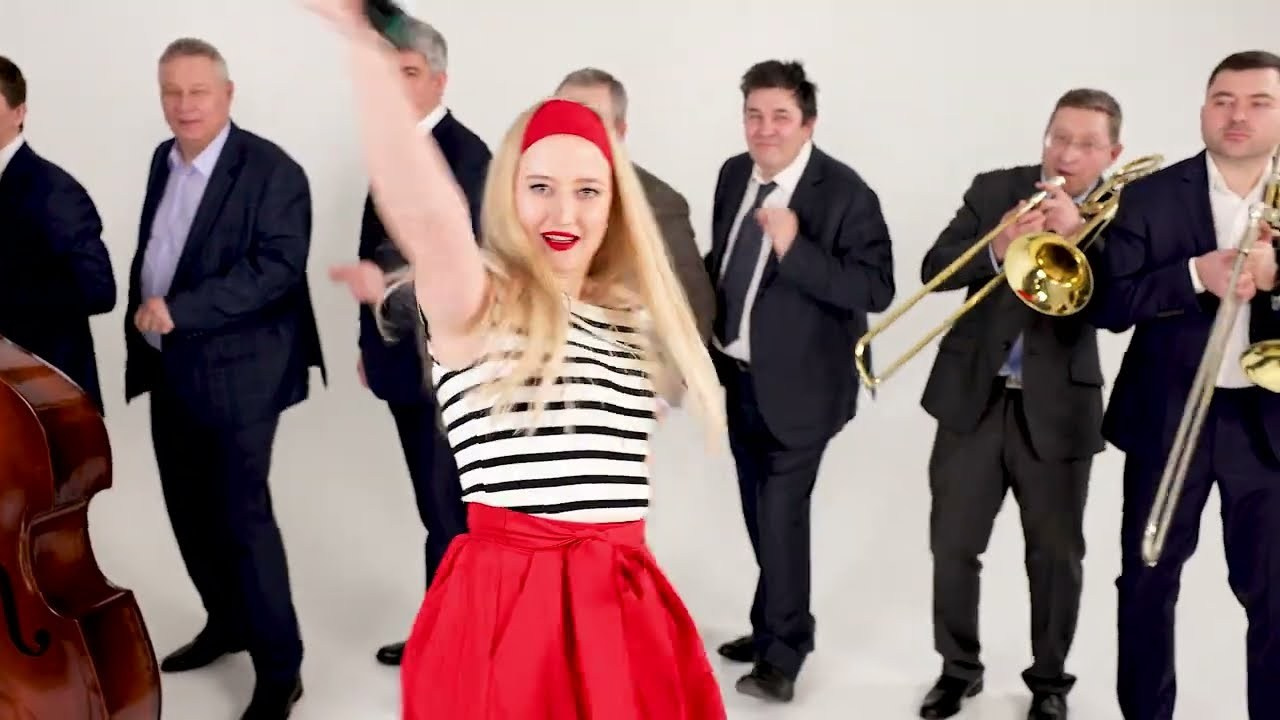 Видео портфолио Юра Сахар. Профессиональный фотограф в Екатеринбурге Юра Сахар