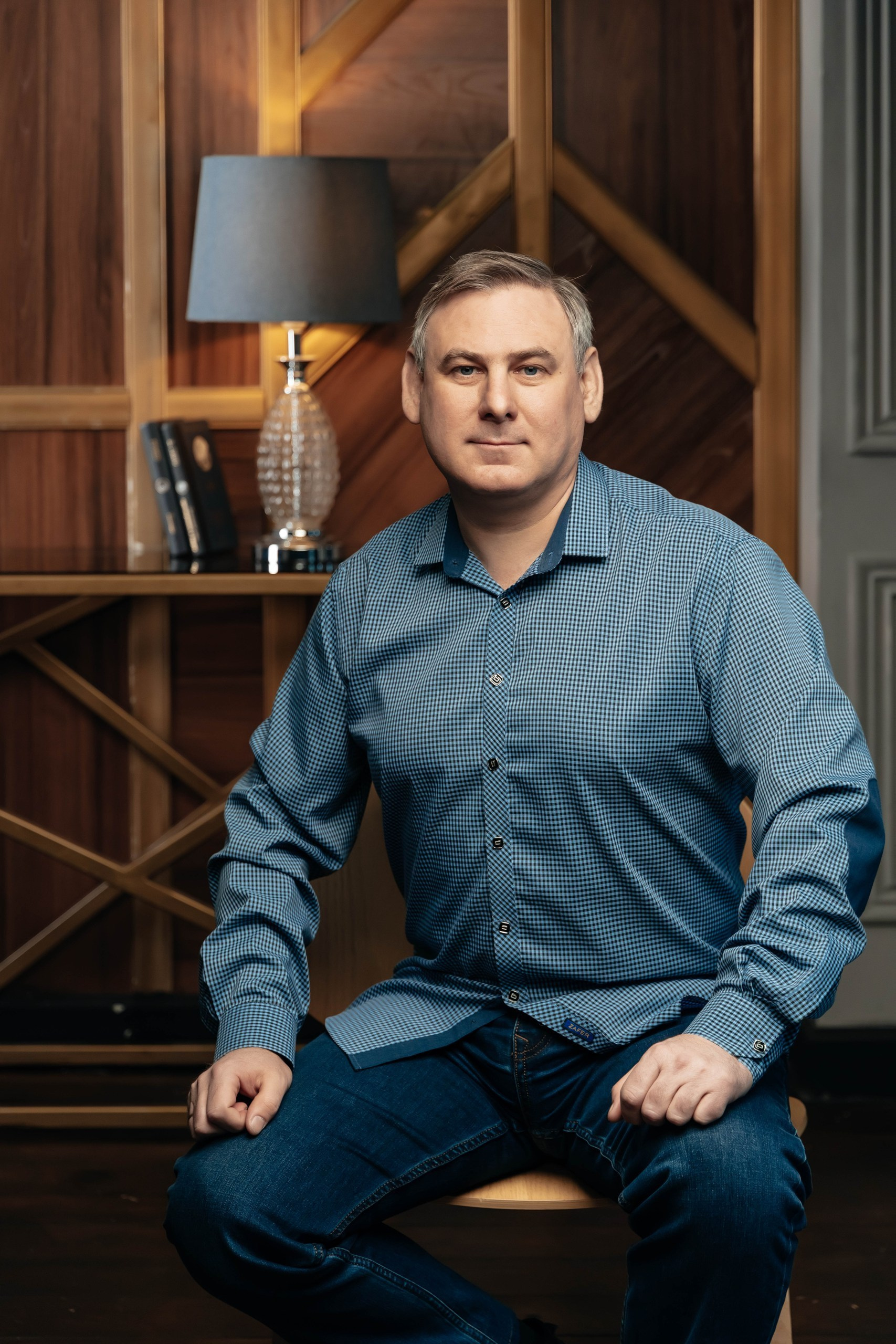 ОТЗЫВЫ. Репортажный, каталожный, корпоративный, семейный фотограф Новосибирск