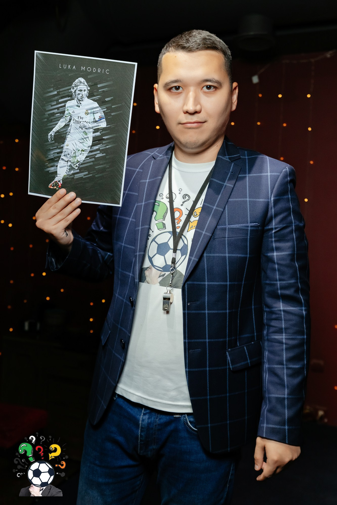 Актобе Кипятком