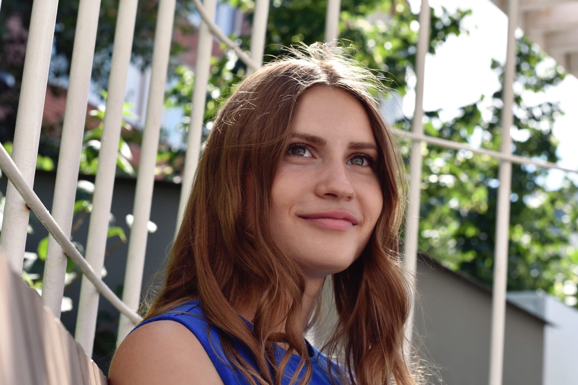 Семейный фотограф в Казани — Иван Коротин