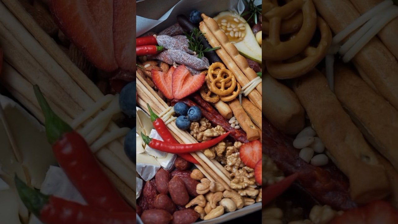 Видеосъемка. Контент съемка под ключ. Световое шоу / Москва и Мо