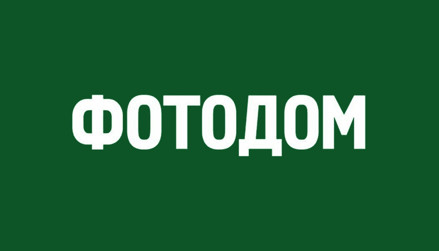 https://fotodomby.ru