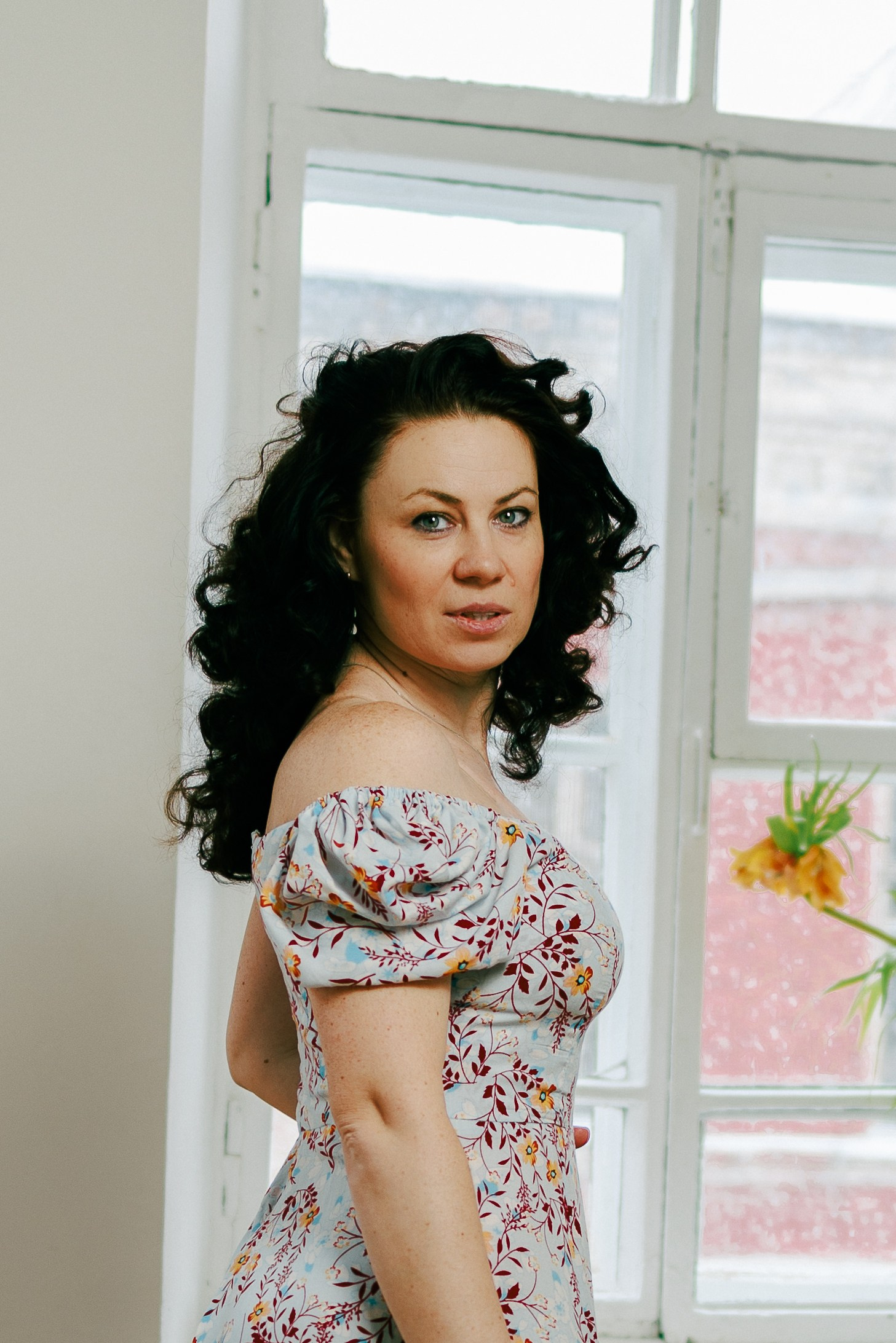 Услуги. Фотограф в Самаре Алена Руденко