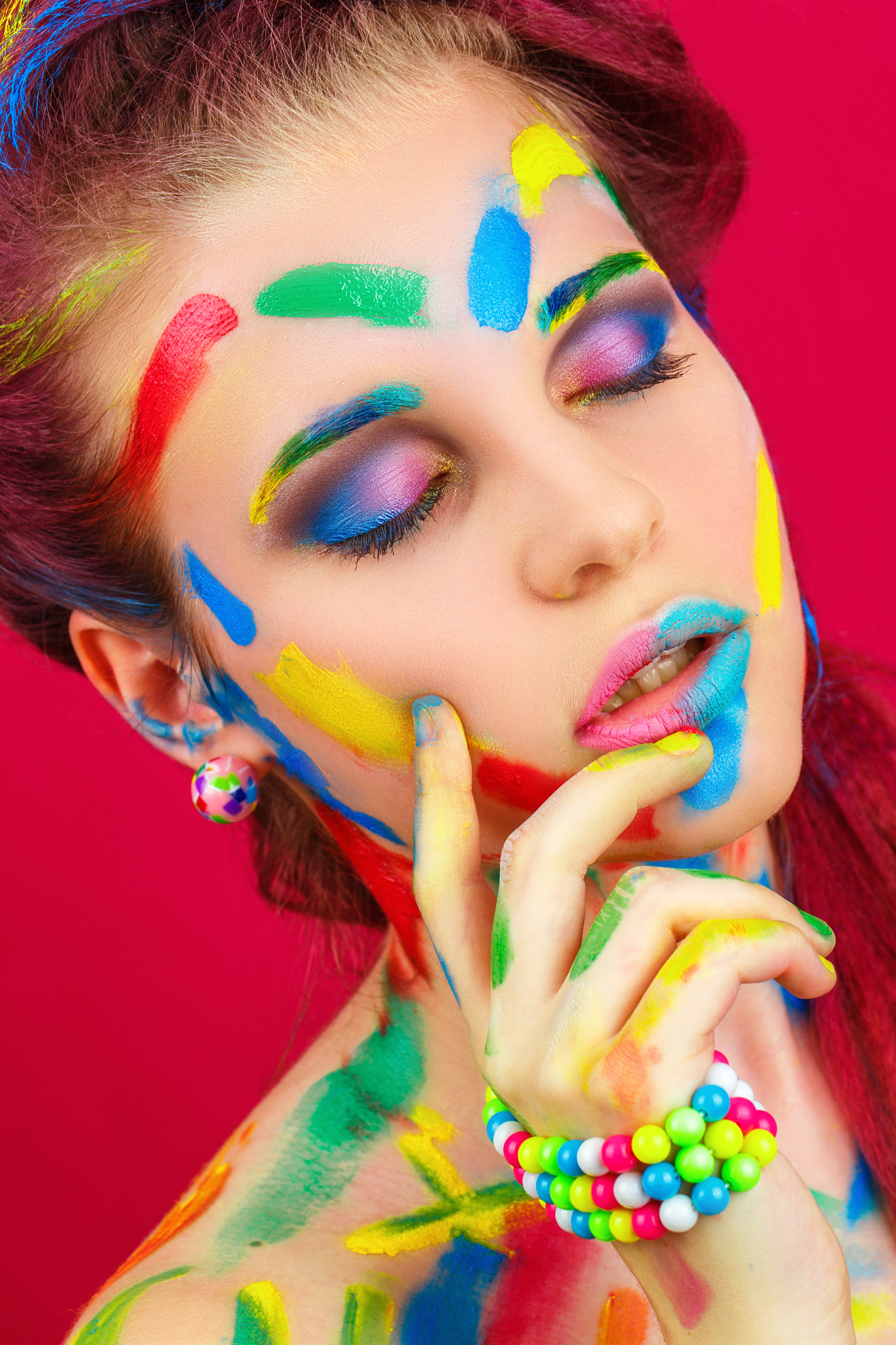 Валерия Вит