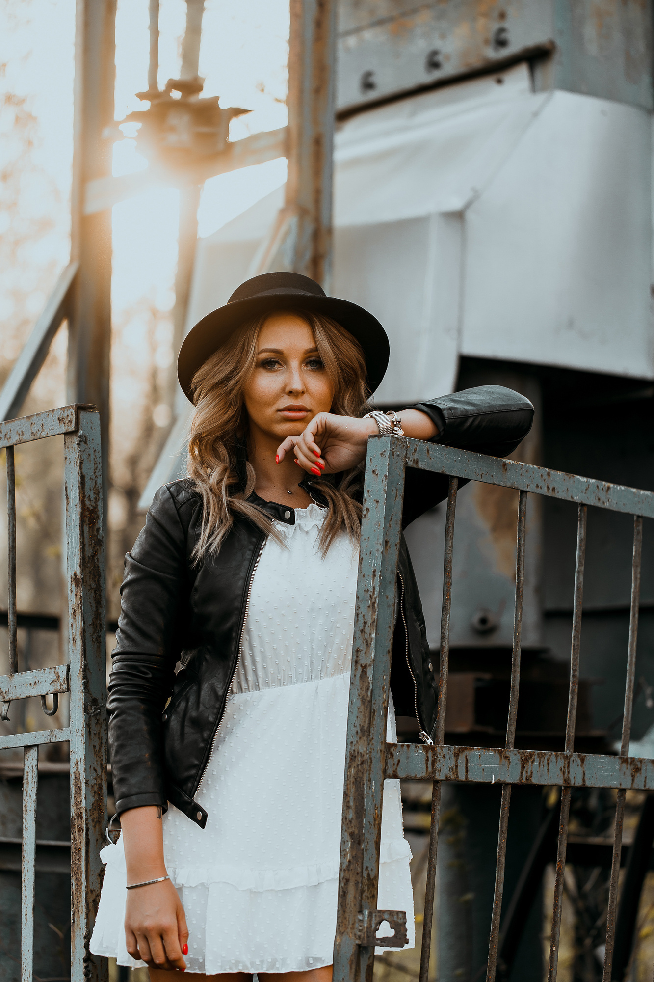 Орлова Анастасия