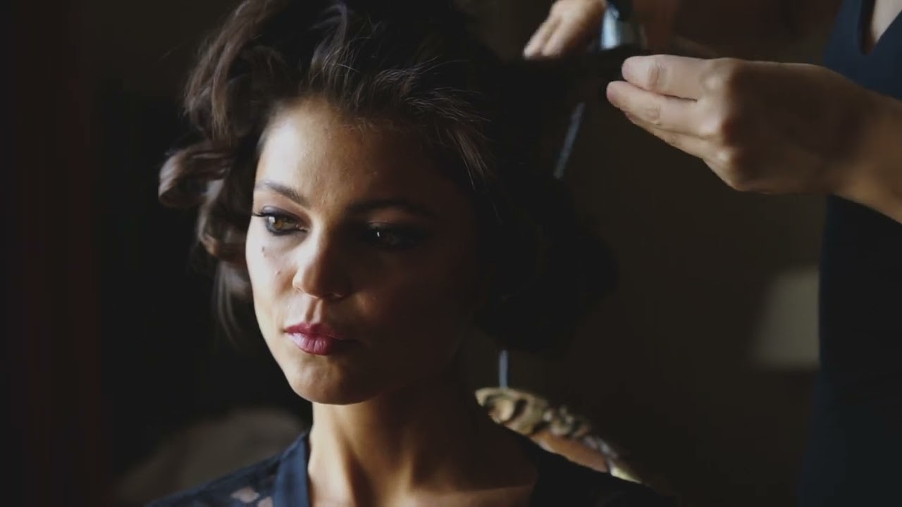 Видеограф в Израиле. Фотограф и видеограф в Израиле Соня Скай