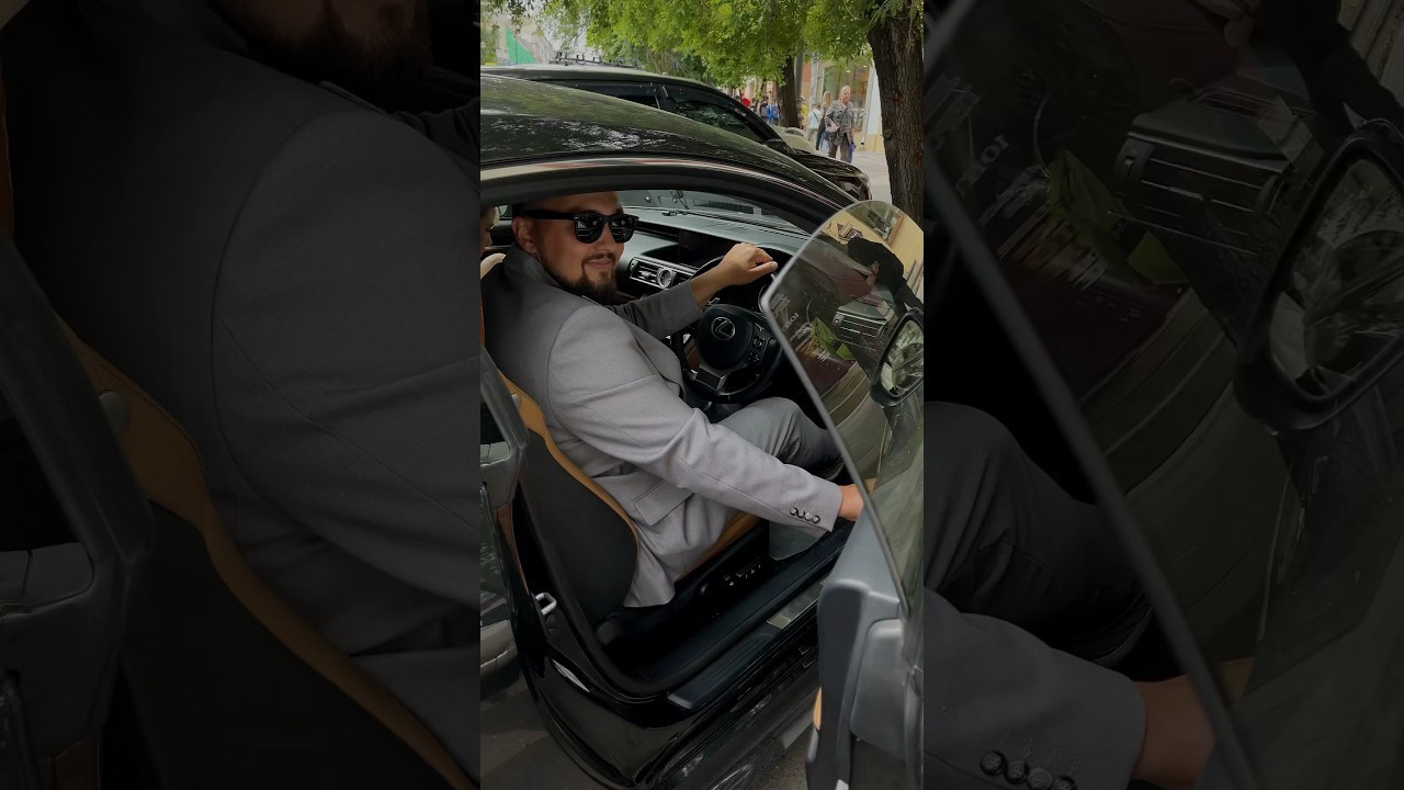 Свадьба. Мобильный фотограф Владивосток