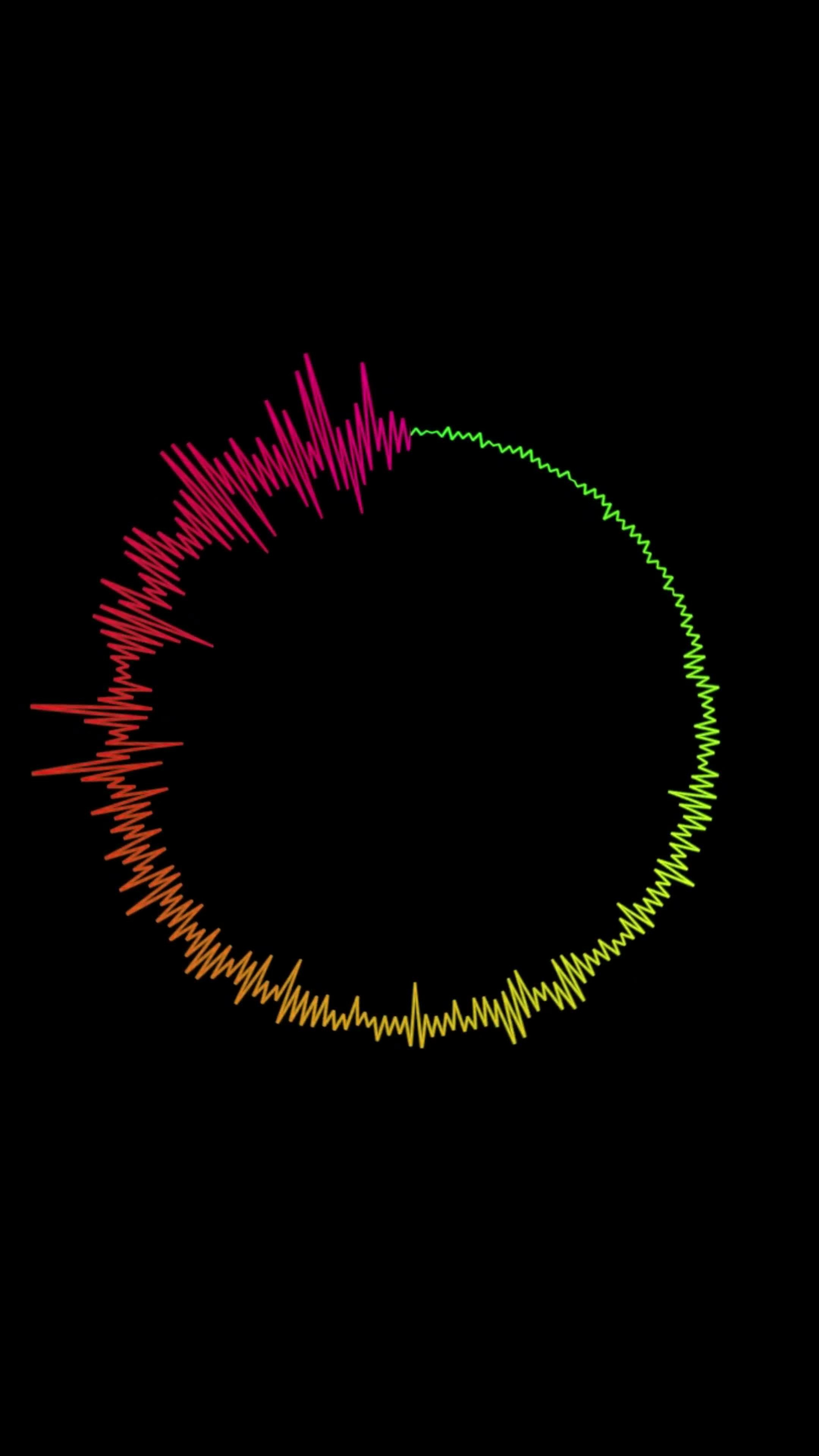 АВТОРСКАЯ ПЕСНЯ, ПЕСНЯ НА ЗАКАЗ, ПЕСНЯ В ПОДАРОК. СОЗДАНИЕ АВТОРСКИХ ПЕСЕН / СЛАЙД-ШОУ ИЗ ВАШИХ ФОТОГРАФИЙ / ОЖИВЛЕНИЕ ФОТО