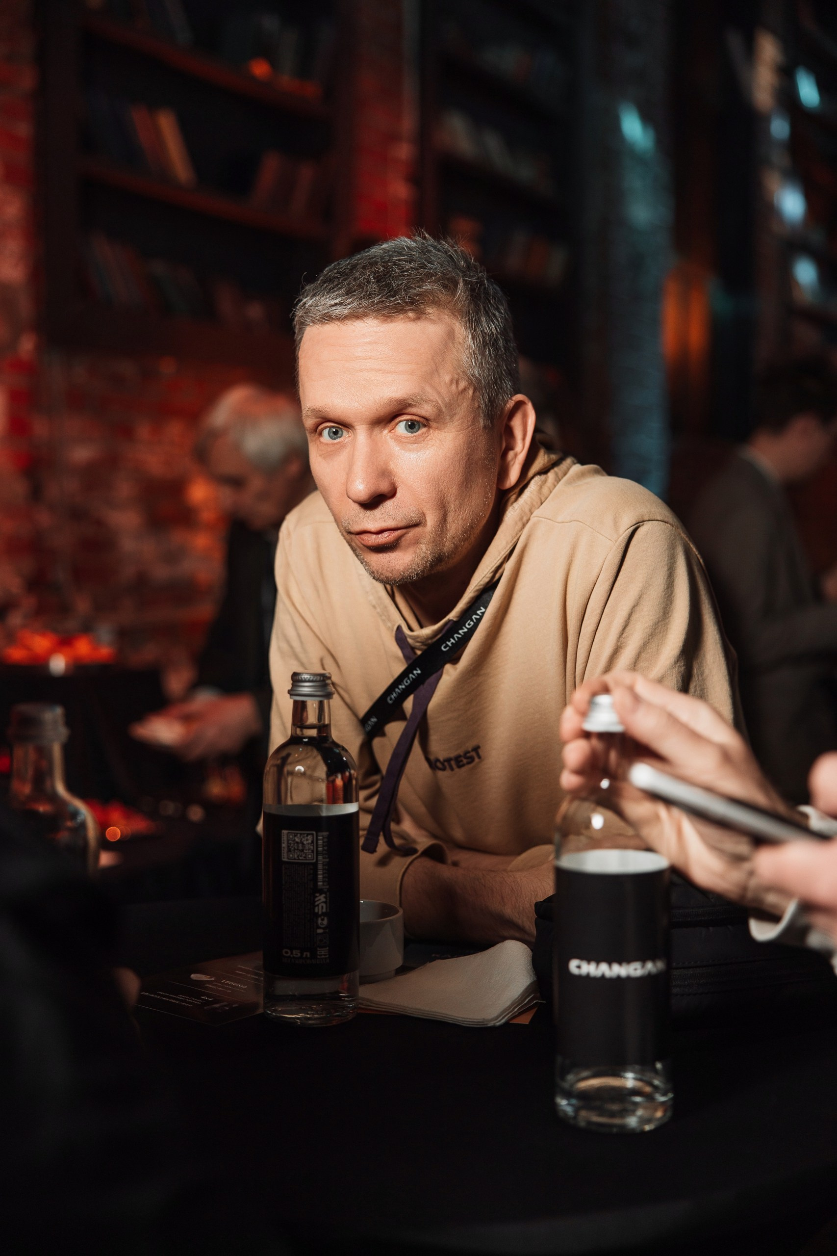 РЕПОРТАЖНЫЕ СЪЕМКИ. Александр Ченченко ака Саша Че. Свадебный, репортажный и портретный фотограф. Москва. Россия. Весь мир