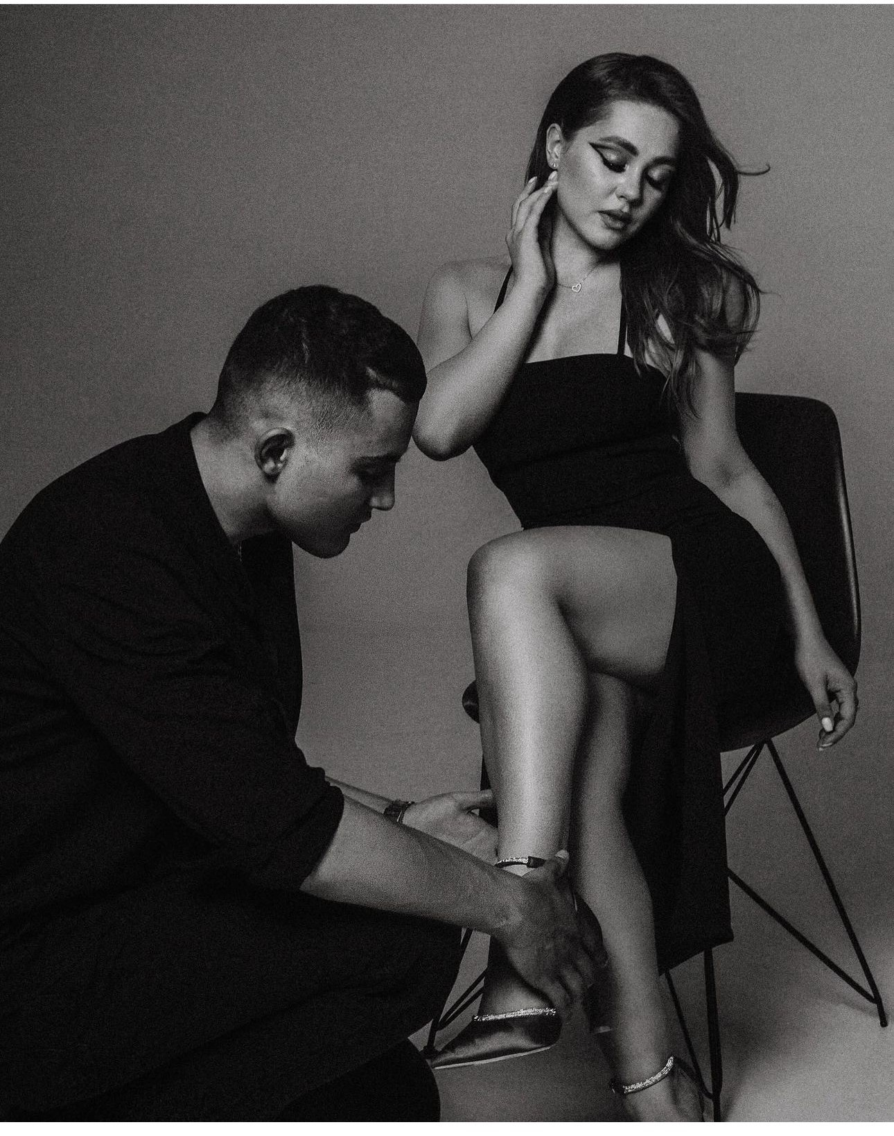 СЪЕМКА. ФОТОГРАФ НОВОСИБИРСК, ОБУЧЕНИЕ| Sasha Kuznetsova