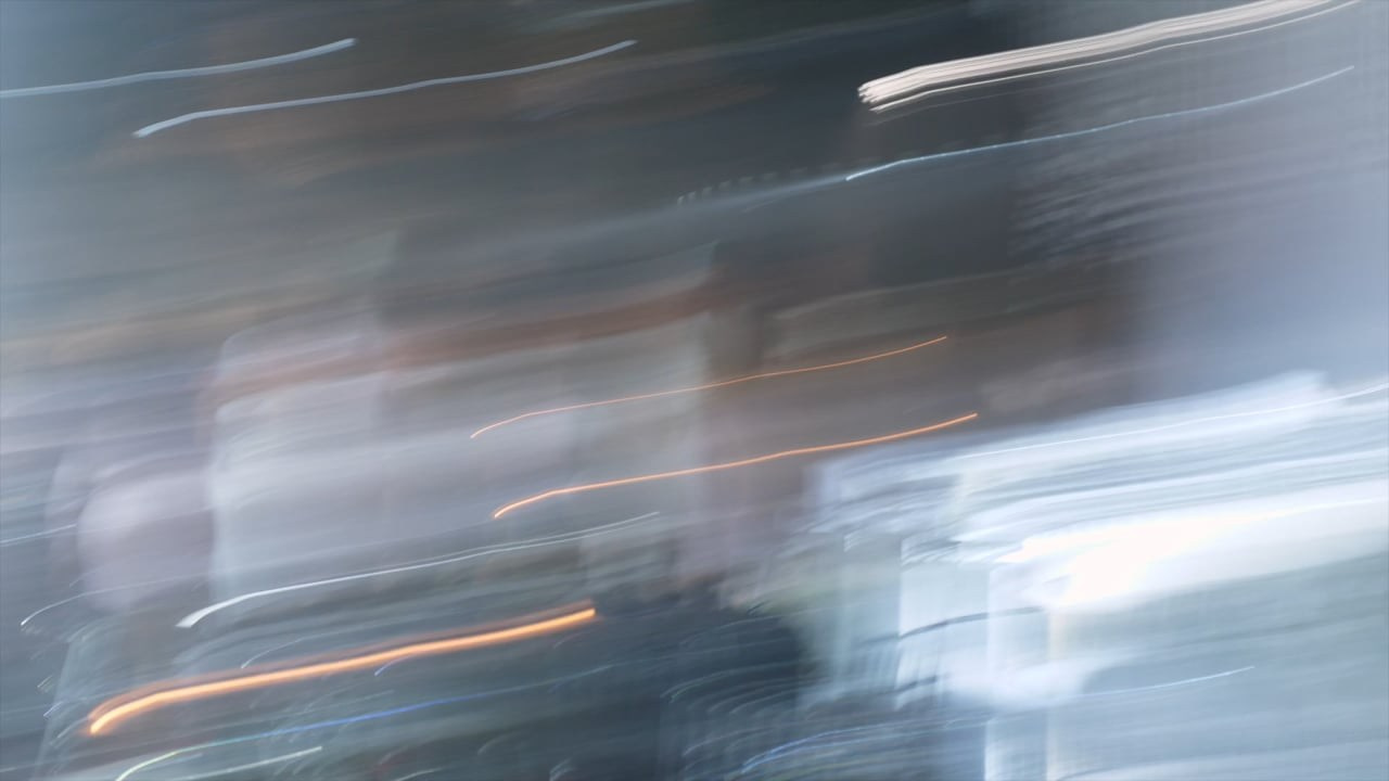 CLIPS. Finogenov Video