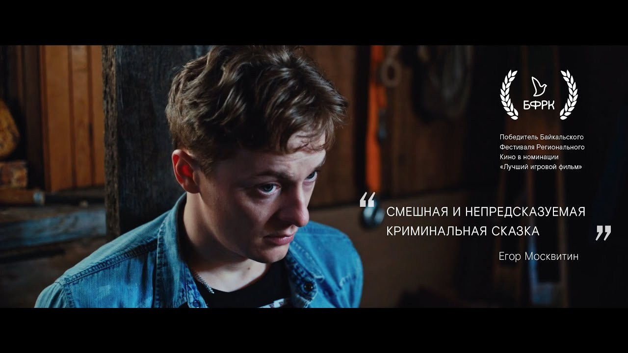 Глухонемые. Василий Буйлов|Vasilii Builov