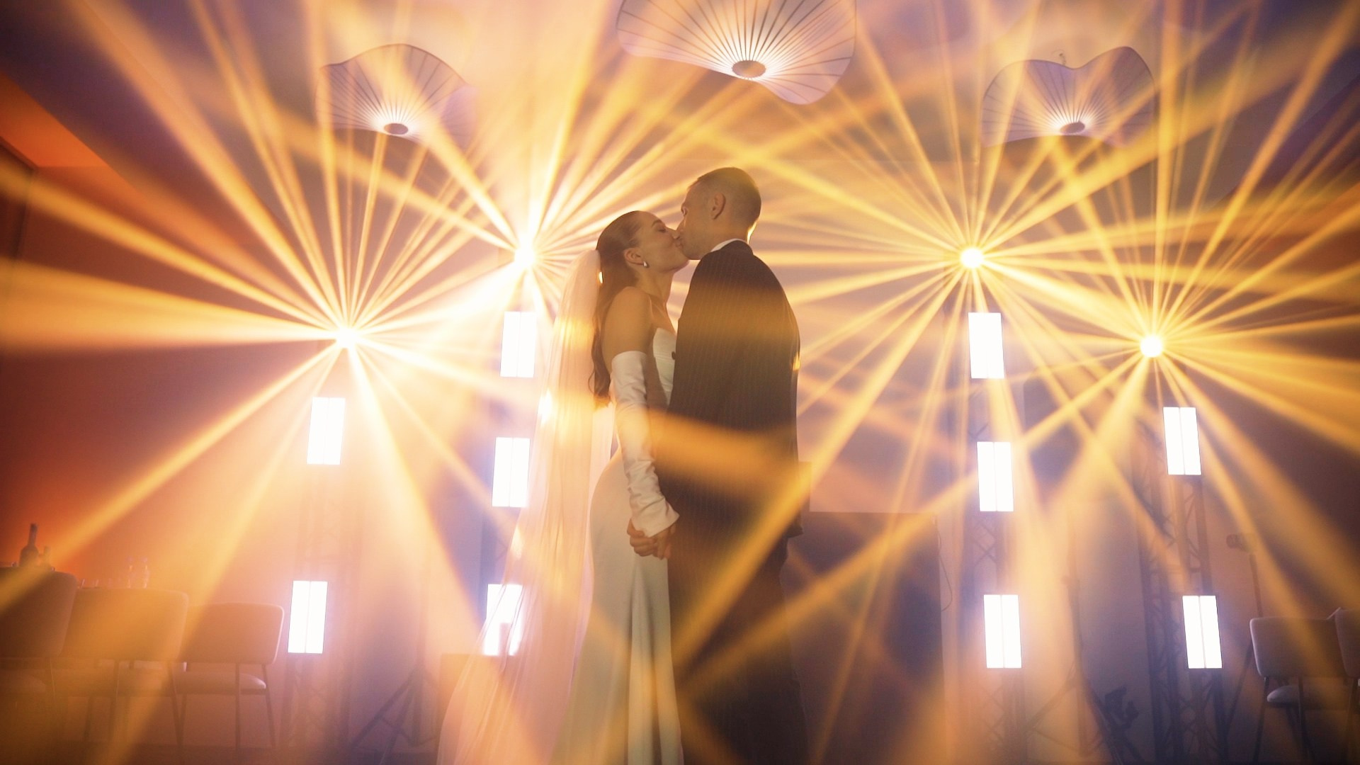 FILM. MAX CHER Видеограф Минск Брест