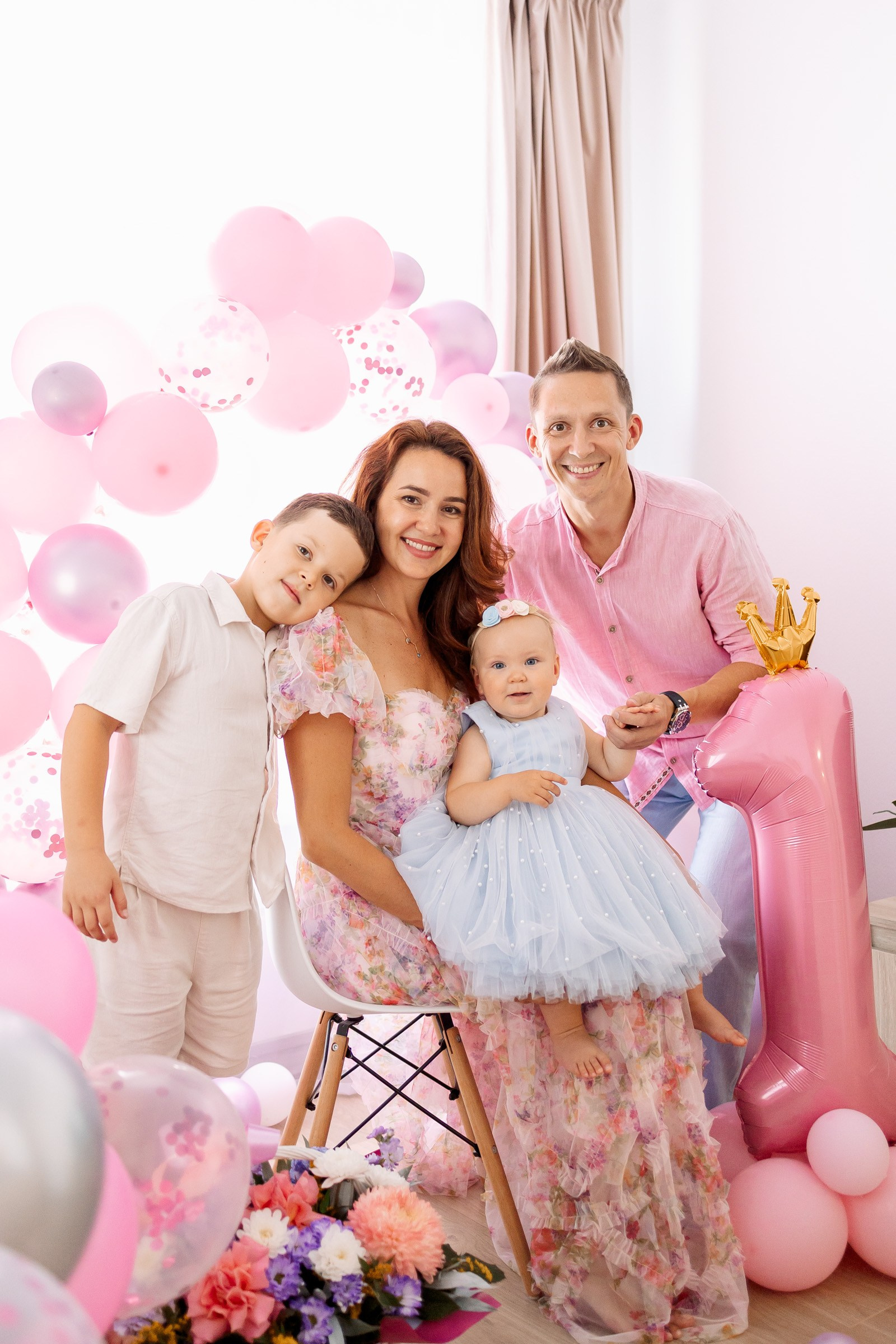 Фотосессия пары. Семейный Фотограф в Москве Евгения Симоненко