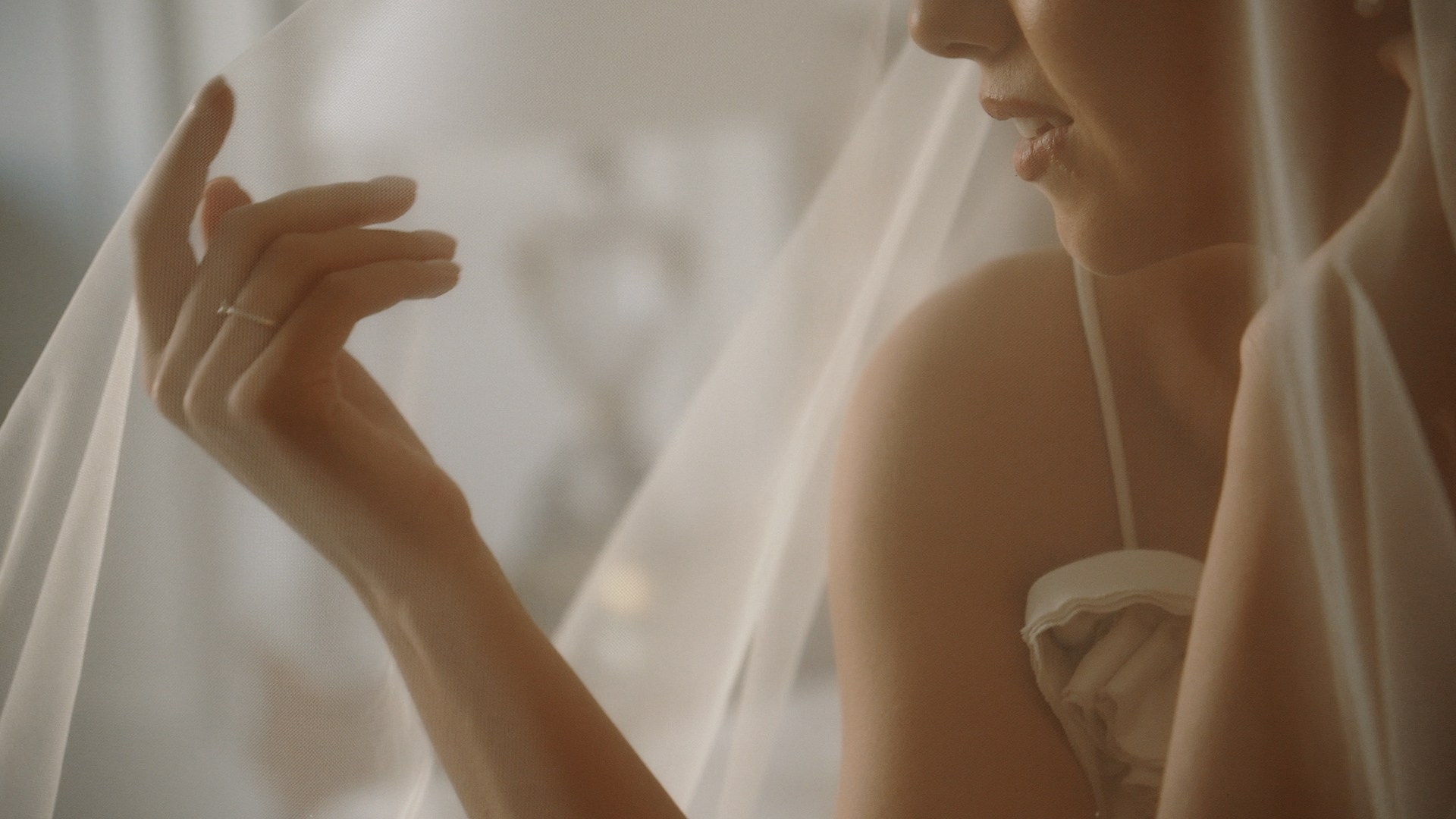 Портфолио. Видеограф Тюмень Дмитрий Перфильев