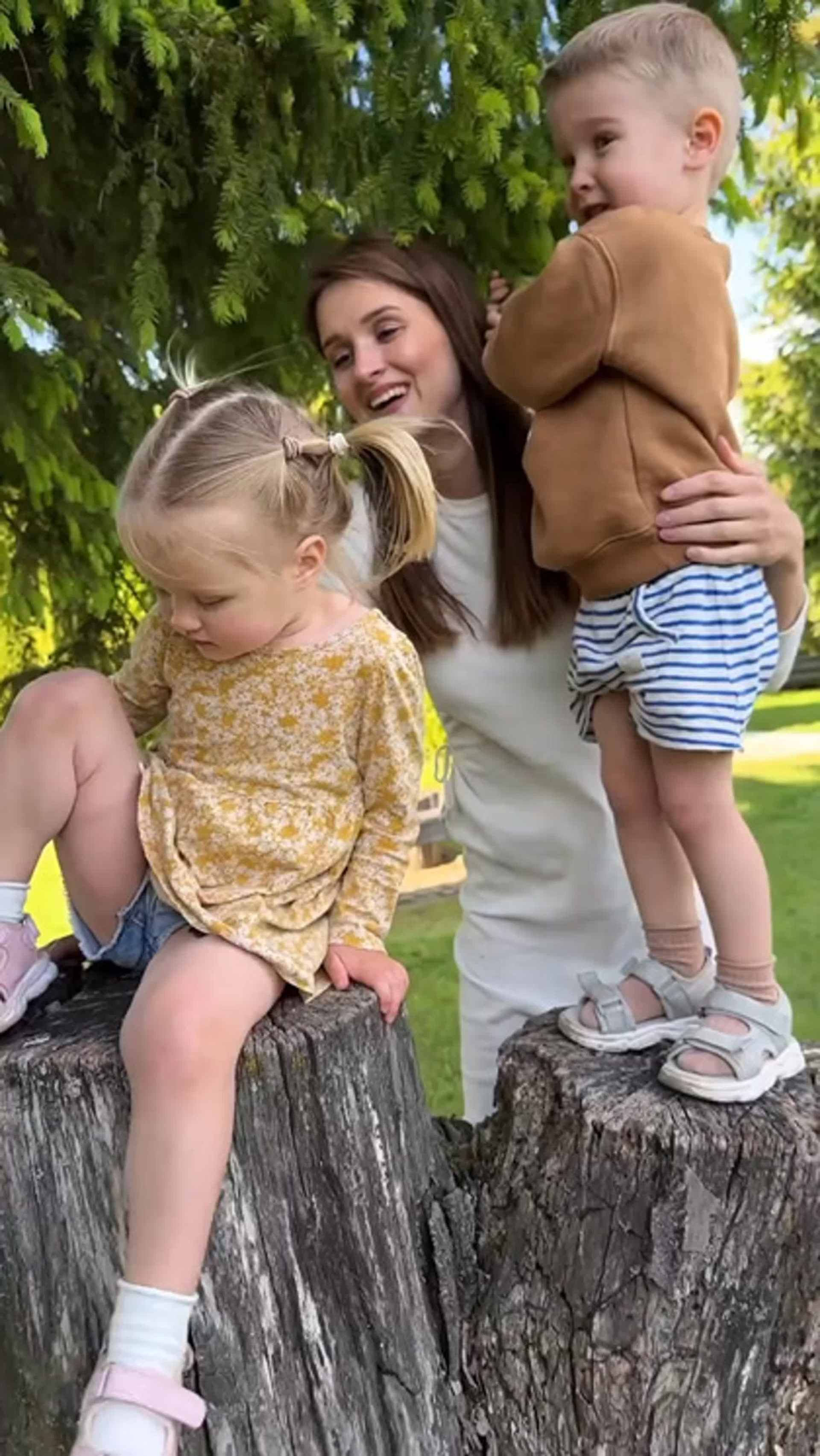 Видео портфолио. Фотограф и Видеомейкер г. Псков