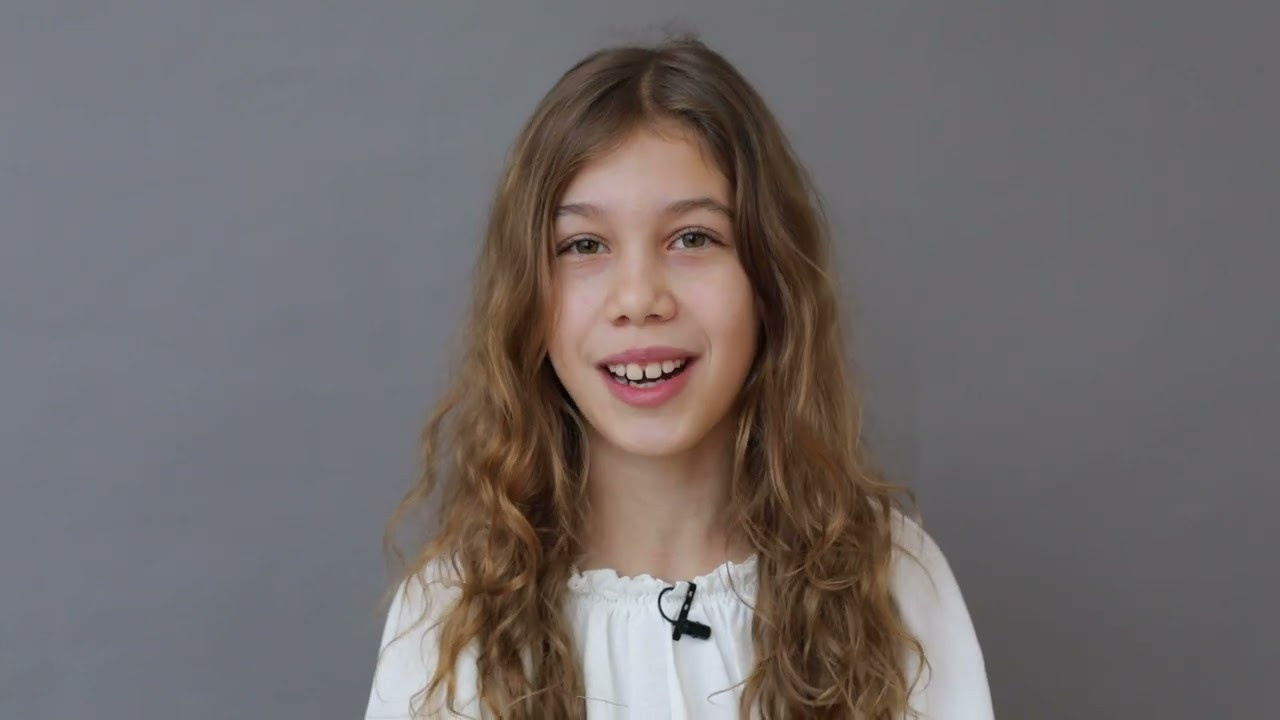 Vorobyeva. Актёрское агентство «Алькор»