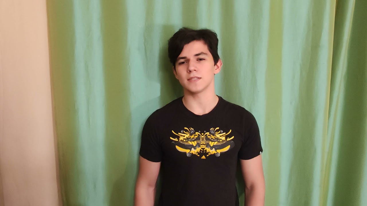 Dvoryachenko. Актёрское агентство «Алькор»