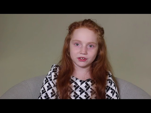 Ganina. Актёрское агентство «Алькор»