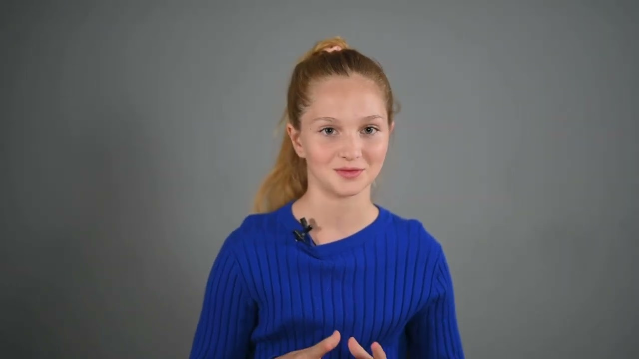 Keller. Актёрское агентство «Алькор»