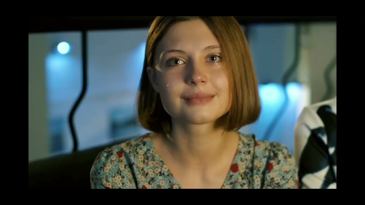 Beloded. Актёрское агентство «Алькор»