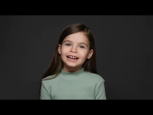 Belova. Актёрское агентство «Алькор»