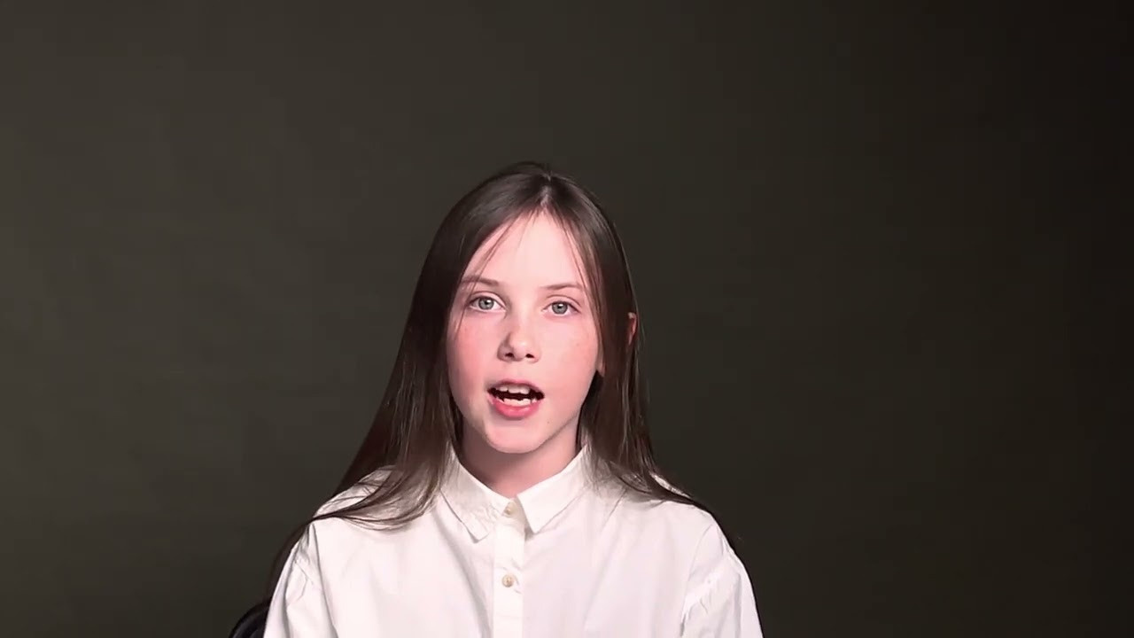 Mortlock a. Актёрское агентство «Алькор»