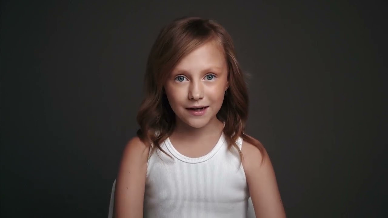 Fedorova. Актёрское агентство «Алькор»