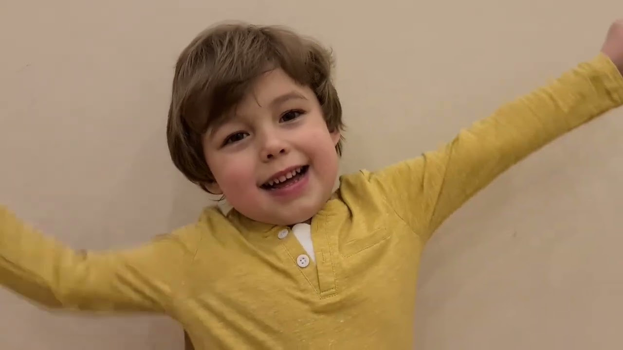 Vorobiev. Актёрское агентство «Алькор»