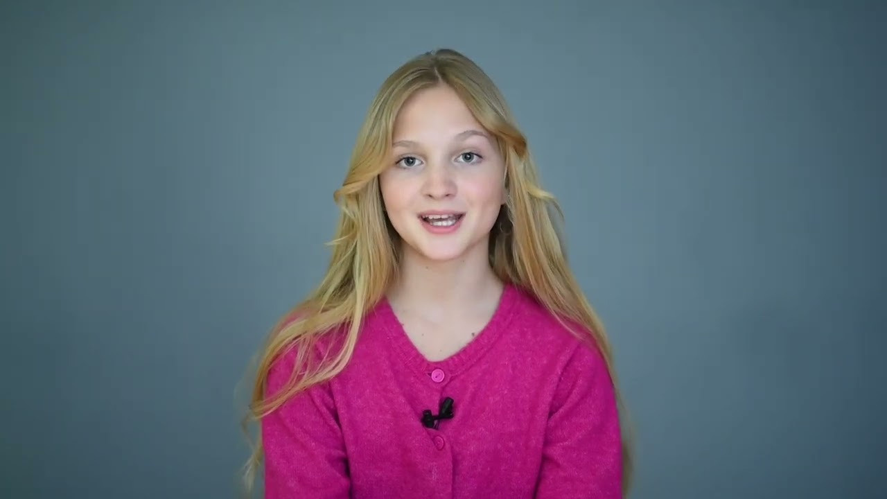 Keller. Актёрское агентство «Алькор»