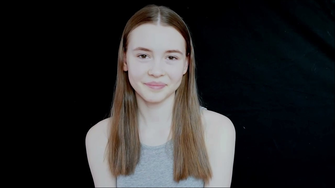 Ordina. Актёрское агентство «Алькор»