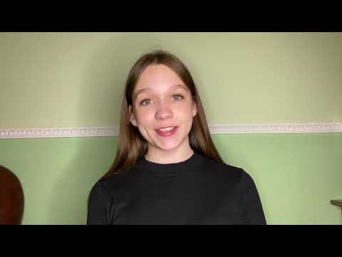 Bakina. Актёрское агентство «Алькор»