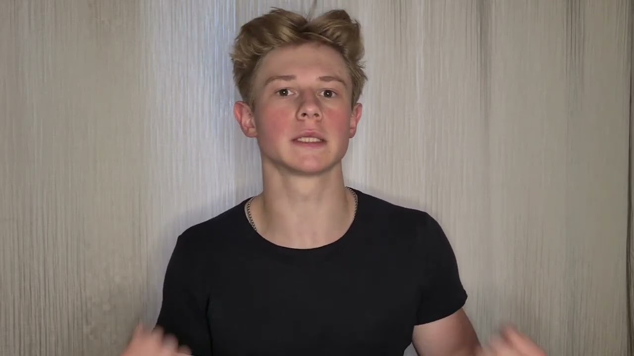 Elcov. Актёрское агентство «Алькор»