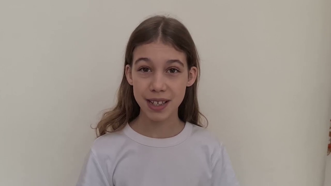 Vorobyeva. Актёрское агентство «Алькор»