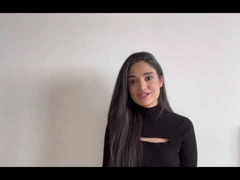 Sayadyan. Актёрское агентство «Алькор»