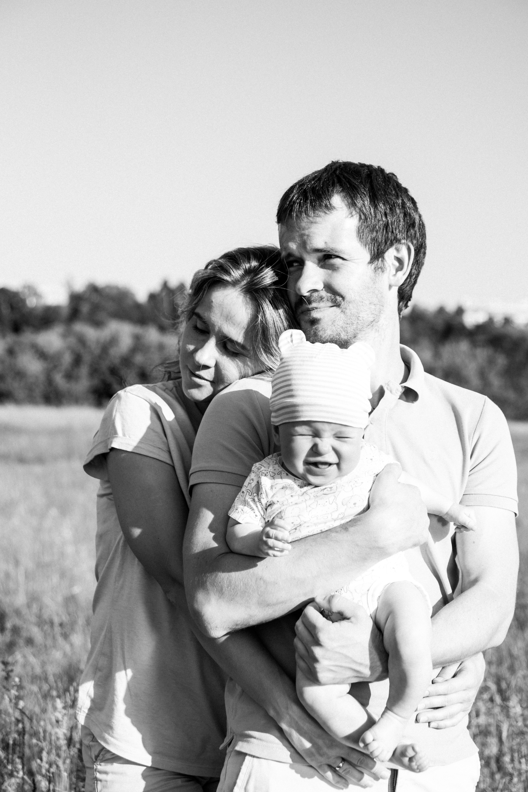 Аня+Леша=Лиза