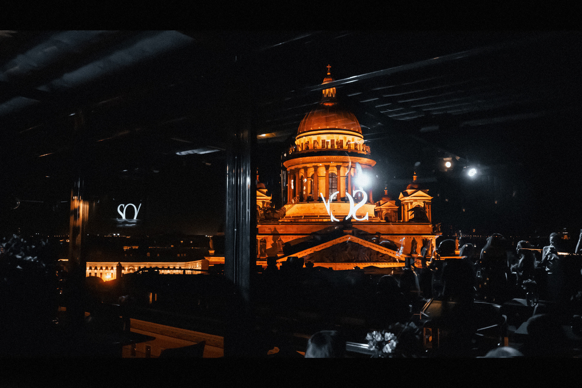 Репортажная фотография