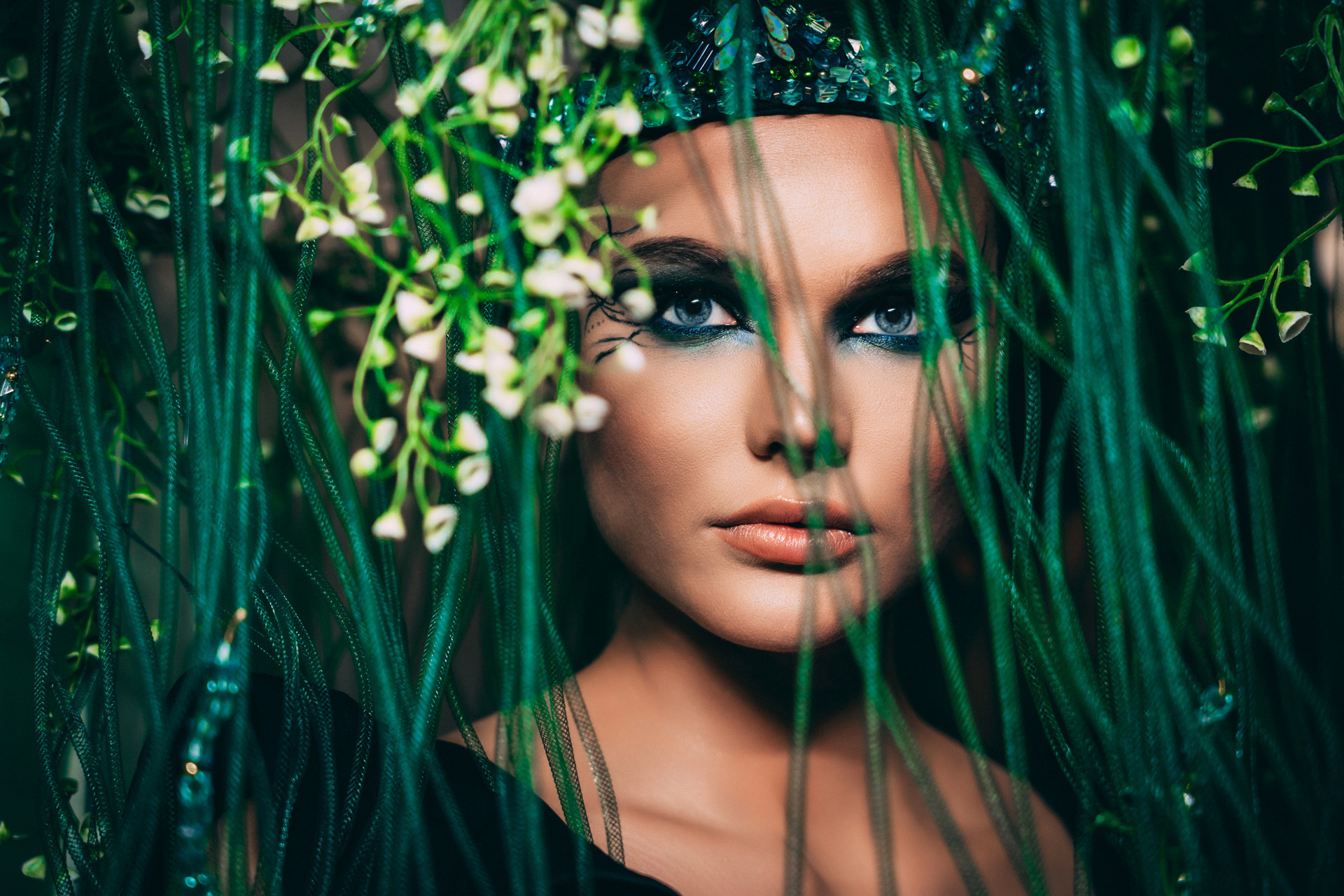 Репортажная фотография