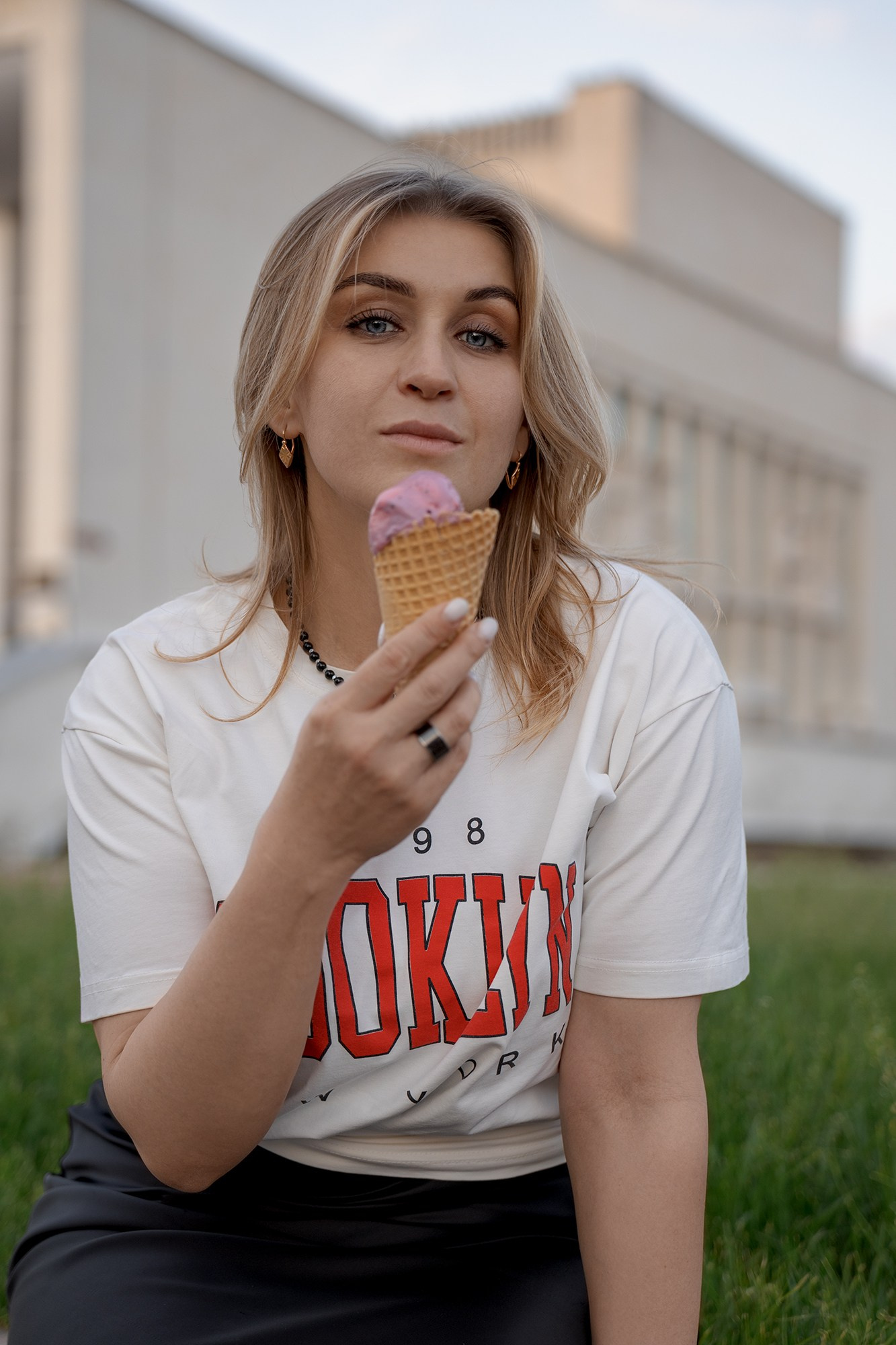 Услуги. Семейный фотограф Галина Симахина