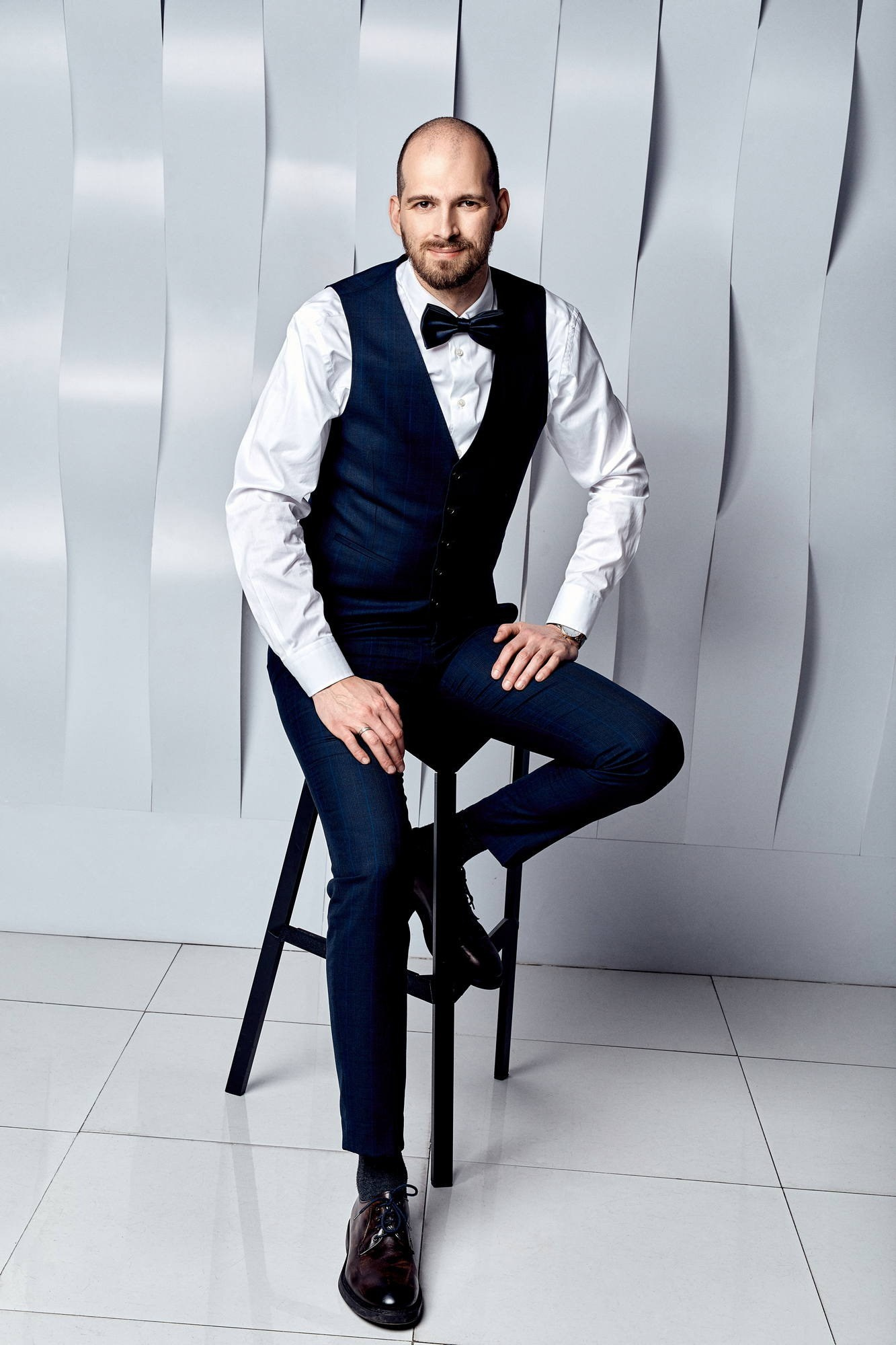 Бизнес портрет, фотосессия для деловых мужчин, женщин в Москве — Стоимость, цены на услуги фотографа на фотосъёмку для бизнеса