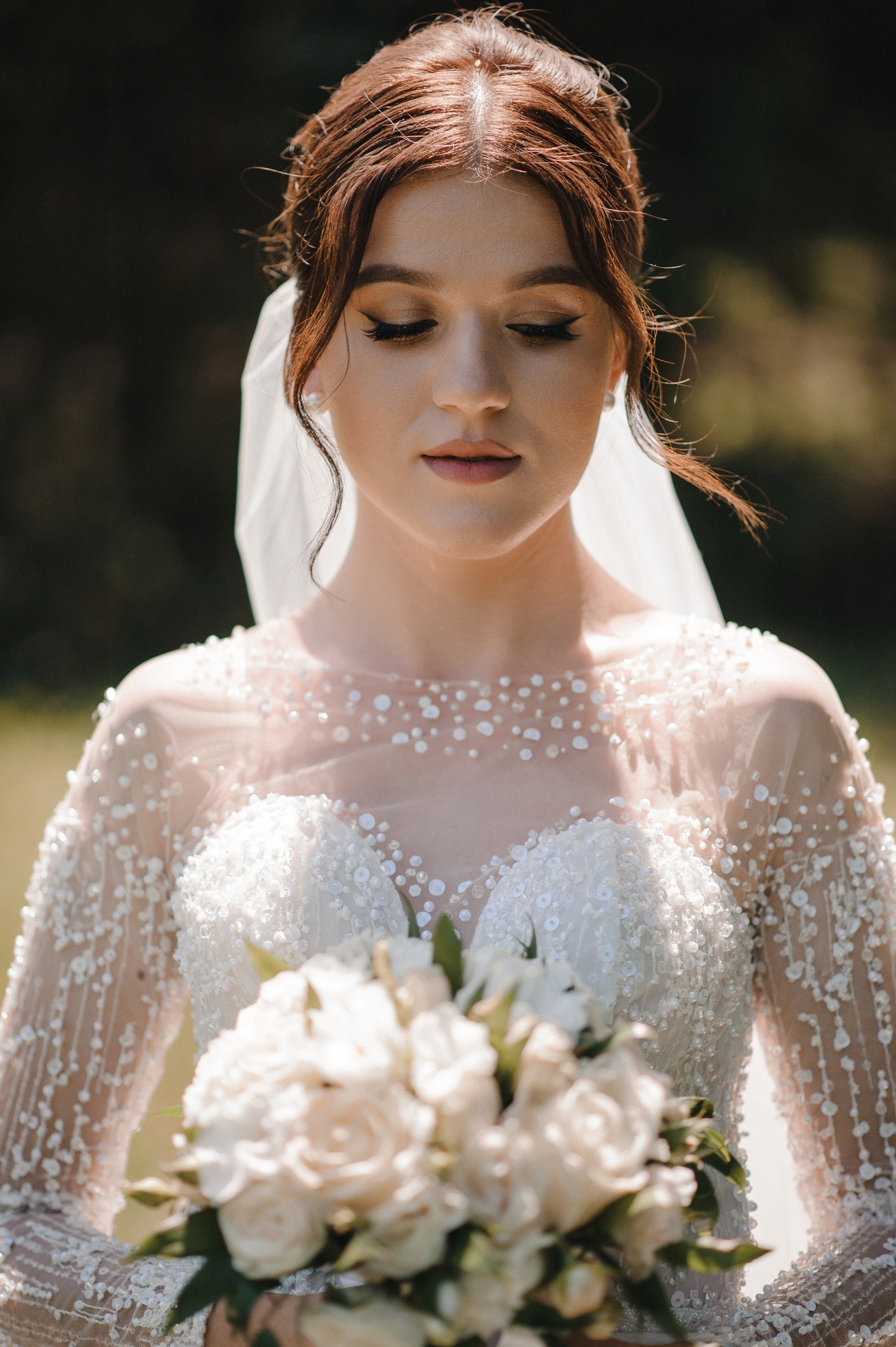 Отзывы о работе  с крымским фотографом. Свадебный фотограф в Крыму Алексей Лобач