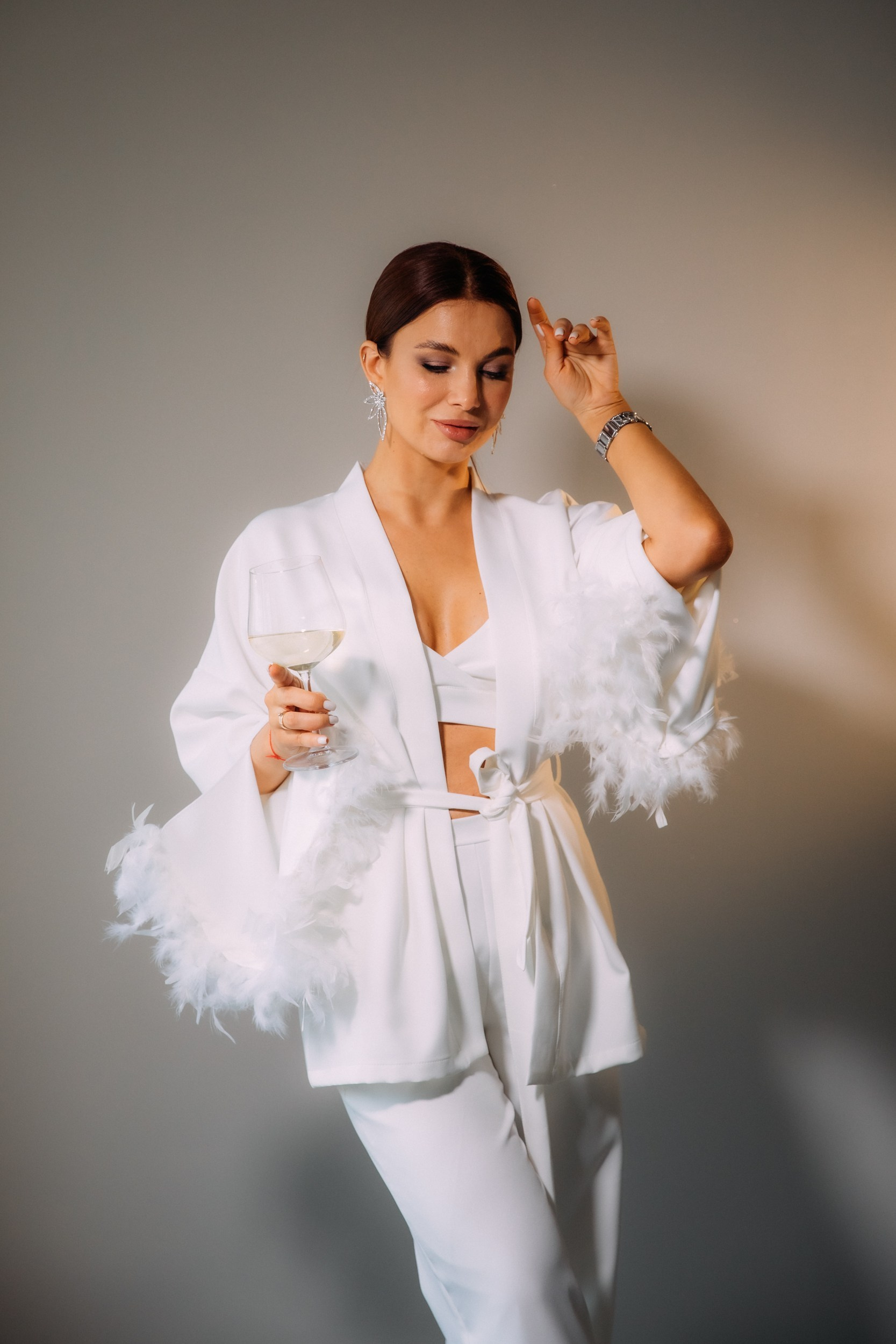 Отзывы. Женский и семейный фотограф Елена Петрова