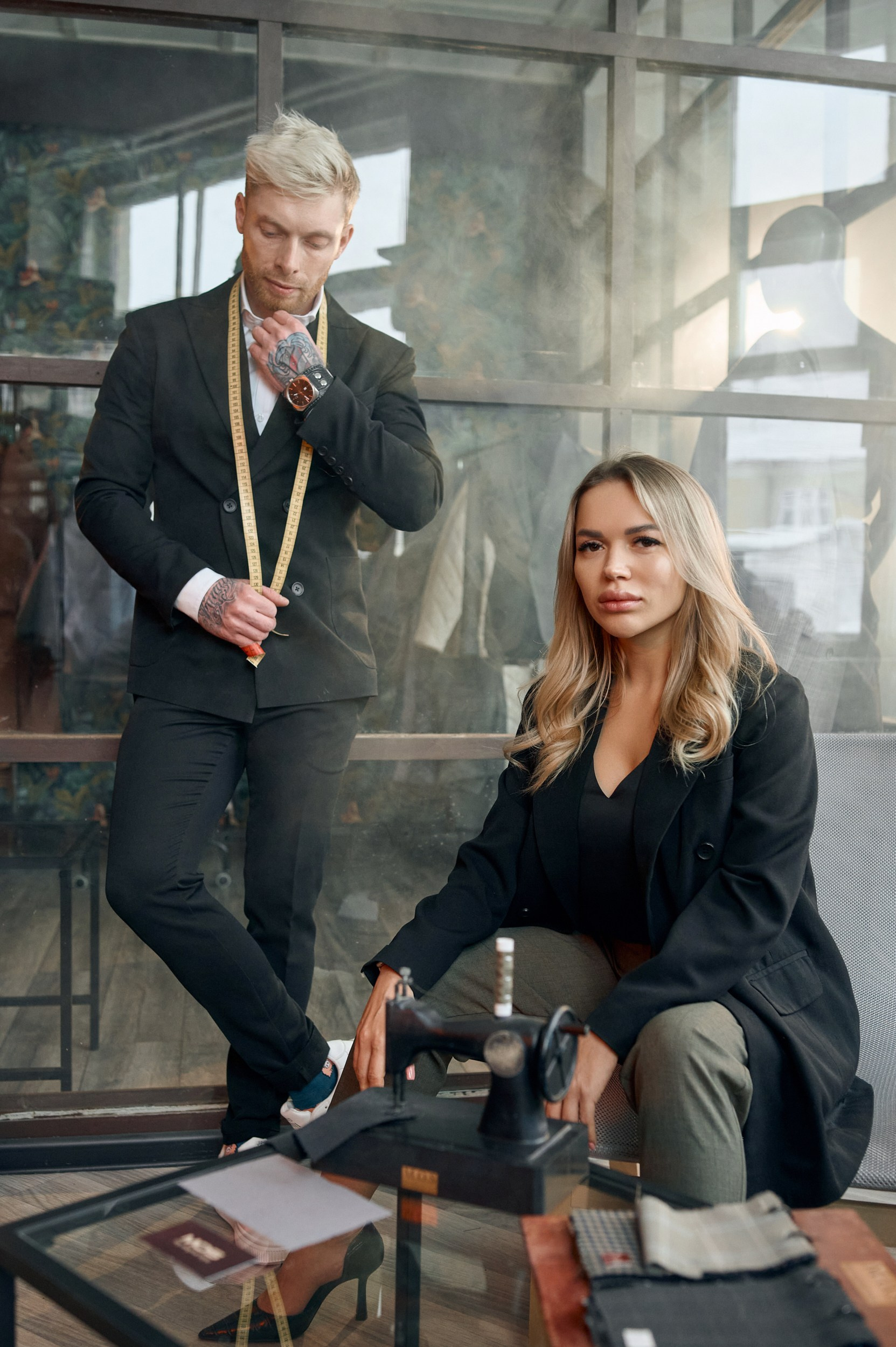 Контент. Не только свадебный фотограф Чеглаков Алексей