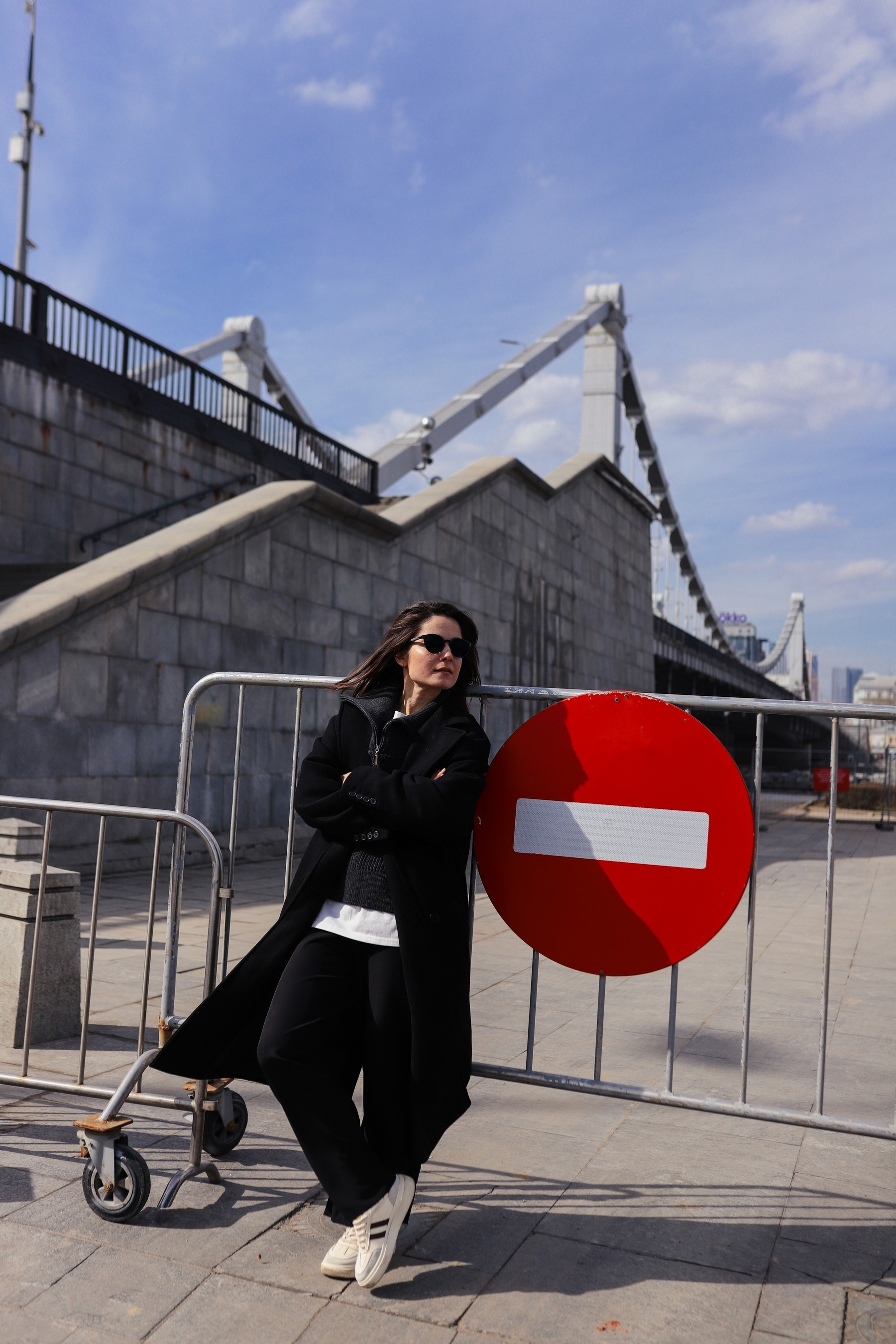 Ксения. Семейный фотограф Елизавета Увицкая