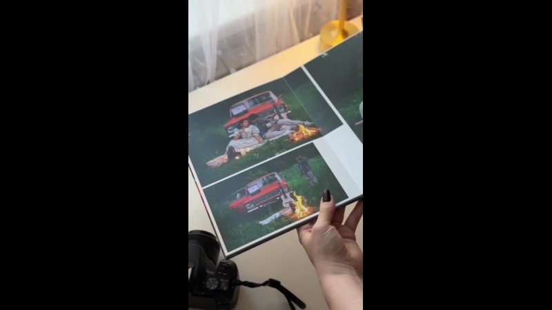 Индивидуальные фотосессии. Фотограф Медногорск Кувандык Оксана Шерехода свадебные, семейные, индивидуальные, школьные фотосессии. Печать фотоальбомов