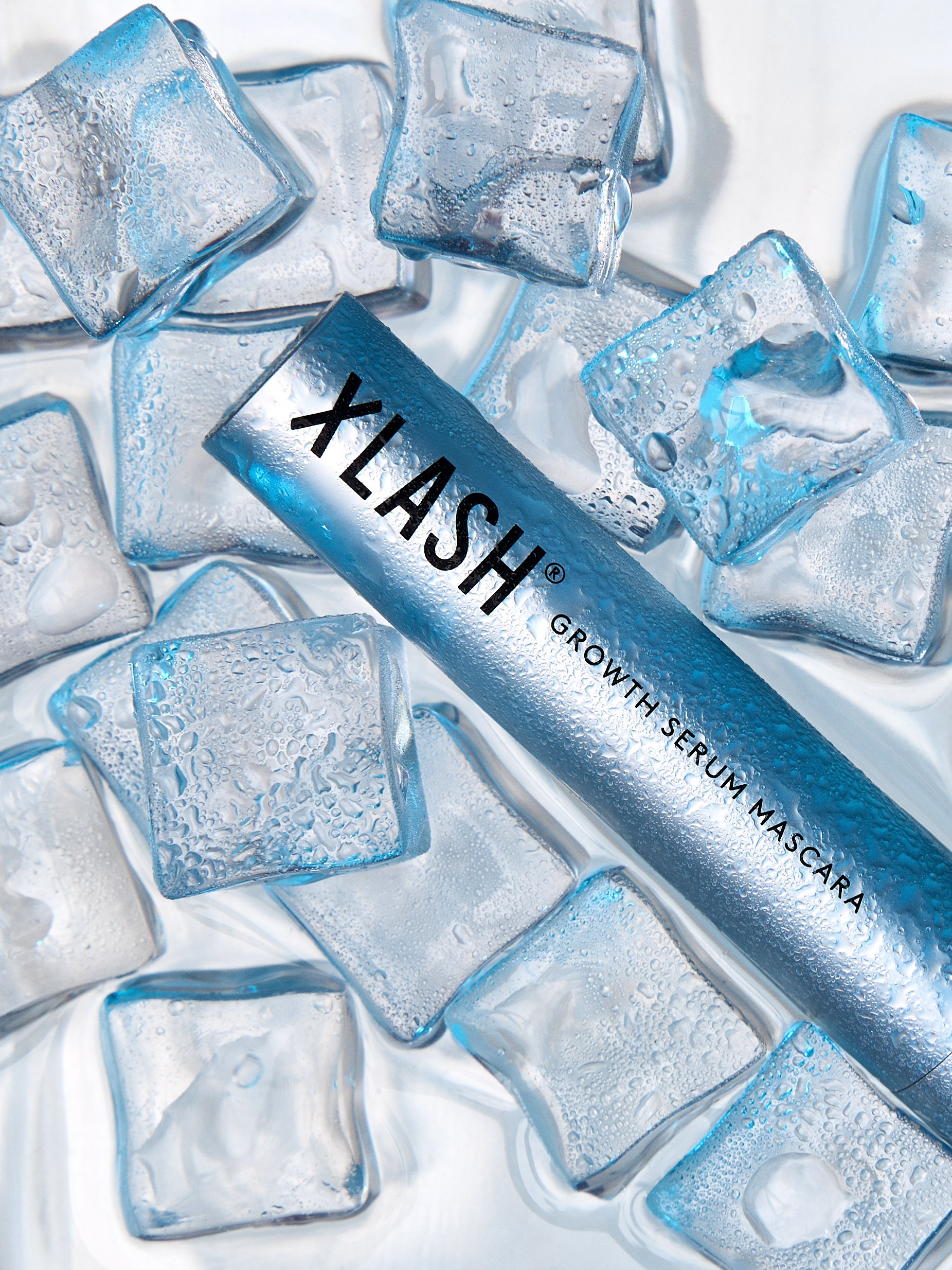 Портфолио: предметная съемка. Packman Production: портфолио